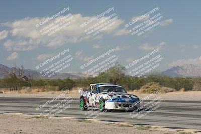 media/Oct-11-2025-Lucky Dog Racing (Sat) [[f5b53147c4]]/4-Third Stint/2-Turn 3 Inside/